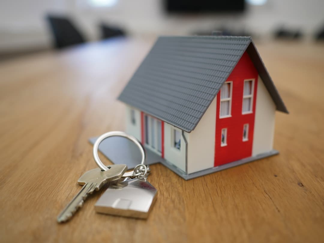 Clearwater FL real estate market 2026 guide for buyers comparing Clearwater to Valrico and Tampa Bay home prices
