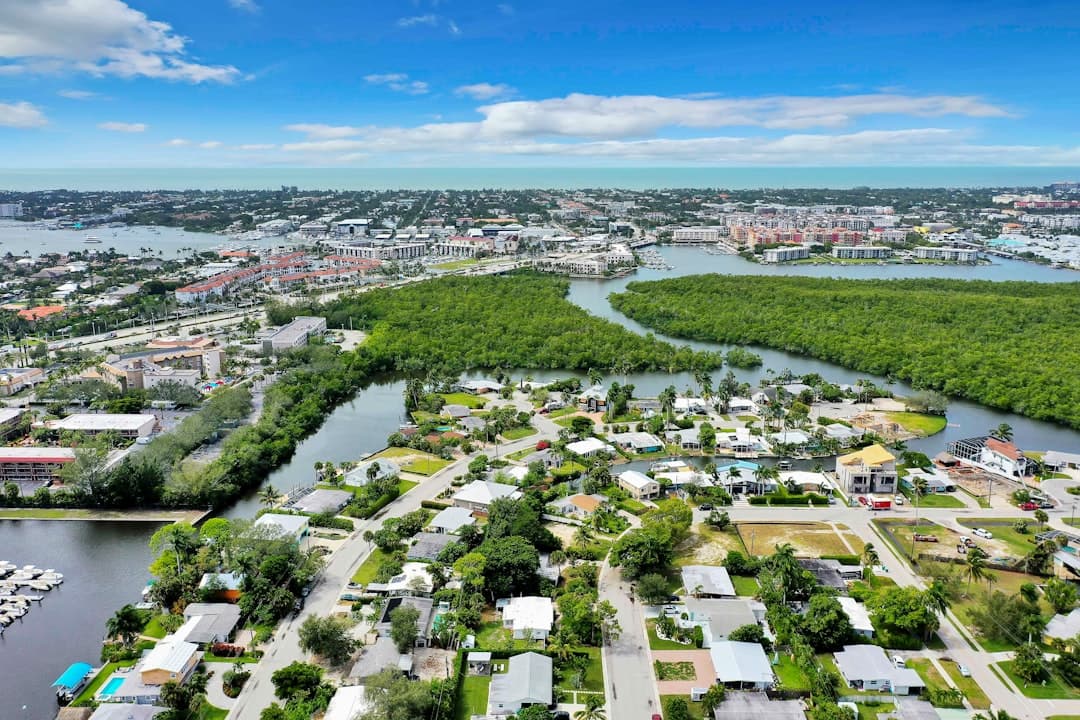 Gibsonton FL homes for sale 2026 in 33534 south Hillsborough County real estate market including Carriage Pointe