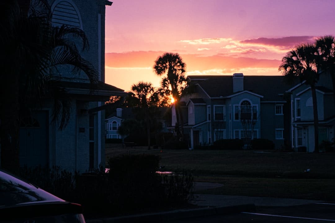 Temple Terrace FL homes for sale 2026 including historic Temple Terrace Estates Mediterranean Revival architecture near USF Tampa