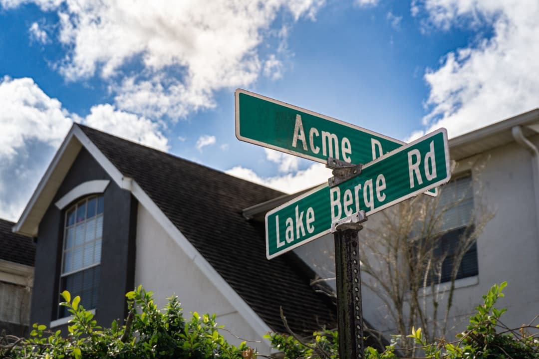 Wesley Chapel FL homes for sale 2026 in Pasco County master-planned communities including Wiregrass Ranch and Epperson Ranch