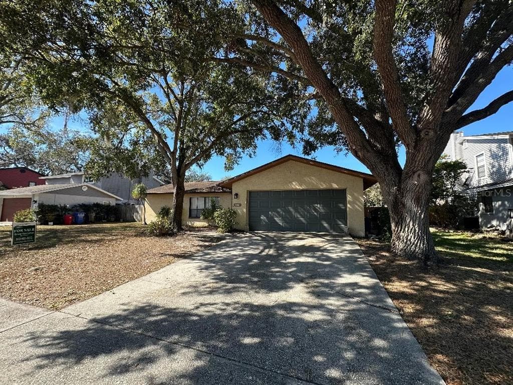 4305 Ellenville Place Valrico FL — sold in one day